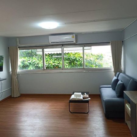 Popular Condo Near Impact/Thunder Dome 白蒛 外观 照片