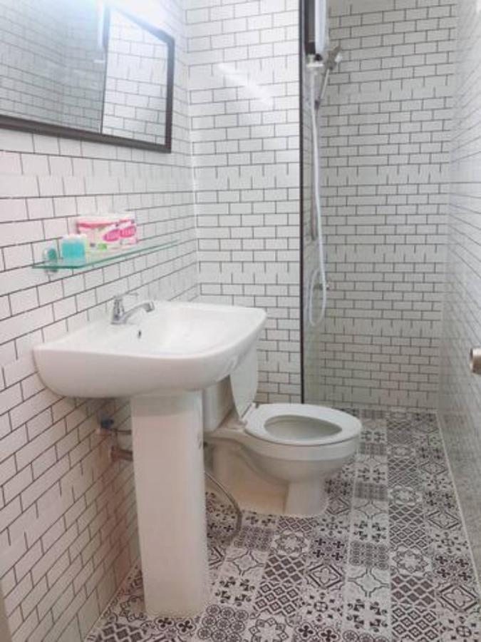 Popular Condo Near Impact/Thunder Dome 白蒛 外观 照片